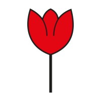 Fundacja Potrafię Pomóc logo - Similar company to Ecopuf| Pufy.Pl| Furini