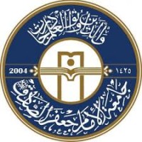 Imam Ja'afar Al-Sadiq University logo - Similar company to First Step Iq