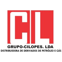 GRUPO-CILOPES LDA logo - Similar company to Sales Agents45