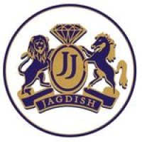 JAGDISH JEWELLERS logo - Similar company to Travlics