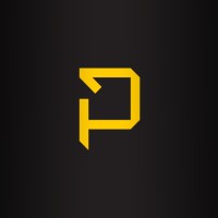 Palace Real Estate Agency logo - Similar company to Luva Real Estate