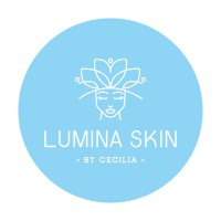 Lumina Skin by Cecilia Galeano logo - Similar company to Dcsl- General Contractor