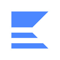 Knutsen Group logo - Similar company to Starward Solutions