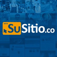 Susitio.Co
