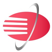 شف تولز | Chef Tools logo - Similar company to Mivehbox