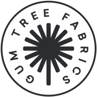 Gum Tree Fabrics logo - Similar company to Shappy