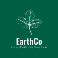 EarthCo logo - Similar company to Satyaa Spices