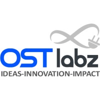 OST Labz Pvt. Ltd. logo - Similar company to Sd Groups Pvt Ltd