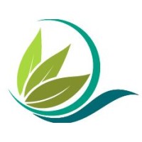Ace Landscapes Qld logo - Similar company to Frontier Tree Services