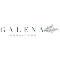 Galena Innovations logo - Similar company to Panopticai
