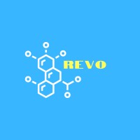 REVONUTRIX logo - Similar company to Imageads