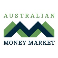 Australian Money Market logo - Similar company to Acclaim Wealth
