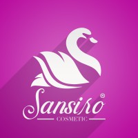sansiro cosmetic logo - Similar company to Salem Parapharm