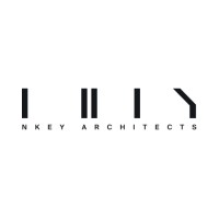 Nkey Architects logo - Similar company to Kov Design
