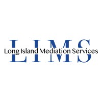 LIMS Long Island Mediation Services logo - Similar company to Lims.Science, Ltd.