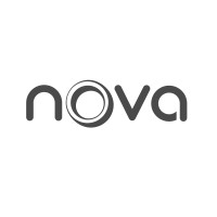 Nova Digital logo - Similar company to Dortnam