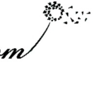 mellie j showroom logo - Similar company to D2 Drysdale Showroom
