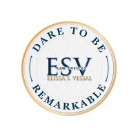 Elissa S Vessal, Esquire PA logo - Similar company to Barge Power Pte Ltd.