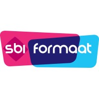 SBI Formaat logo - Similar company to Or Consultancy