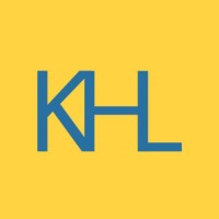 PT Kharisma Harapan Luhur logo - Similar company to Jantech Technology Sdn Bhd