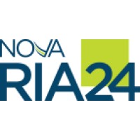 Nova RIA24
