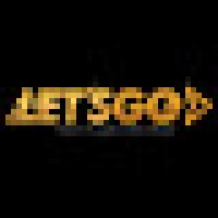 Letsgo Production
