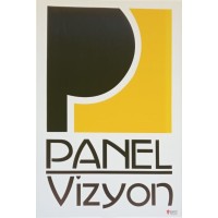 PanelVizyon logo - Similar company to Full-Tek Pano