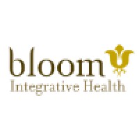 Bloom Integrative Health