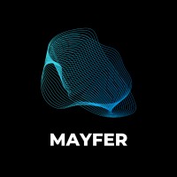 Mayfer.dev logo - Similar company to Publink Co.