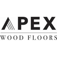 Apex Wood Floors logo - Similar company to Jar Corp
