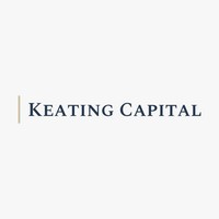 Keating Capital LLC logo - Similar company to Vfactor