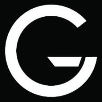 Getic S.A. de C.V logo - Similar company to Getic