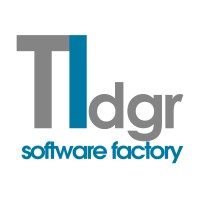 Tidgr
