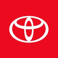 Toyota Pr