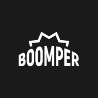 Boomper