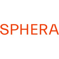 Sphera-Marker logo - Similar company to Ms Design Gmbh