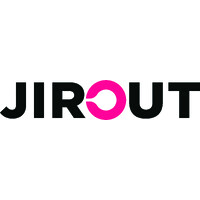 JIROUT REKLAMNÍ AGENTURA s.r.o. logo - Similar company to Mca Media Group