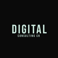 Digital Consulting CR logo - Similar company to Pm School