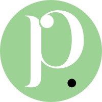 Plethora Creative