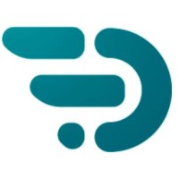 Duson Accounting logo - Similar company to Mdi Solutions