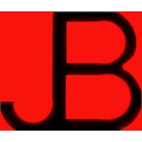 JB Design Group LLC logo - Similar company to Hc Architecture