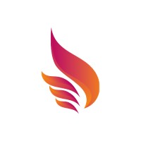 Alliance Digital Solutions