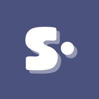 Stablelab logo - Similar company to Stablelab