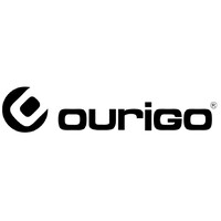 Ourigo - Confecções, Lda. logo - Similar company to Casa Saúde Guimarães