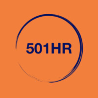 501Hr, Llc