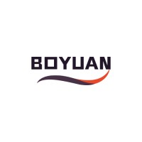 Boyuan International Trade Co., ltd logo - Similar company to Ubeautywig Hair
