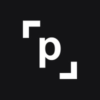 placemat logo - Similar company to Genexotech