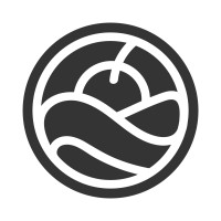 Coktl logo - Similar company to Upperlake - Freelance Sourcing