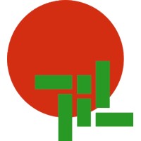Tecway Group logo - Similar company to Konnecta Systems