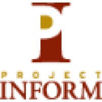 Project Inform logo - Similar company to Contech-Ca